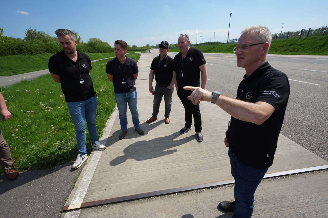 the-first-roadstars-driving-experience-2026