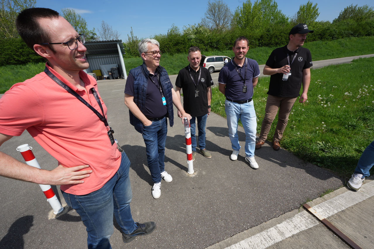 the-first-roadstars-driving-experience-2026