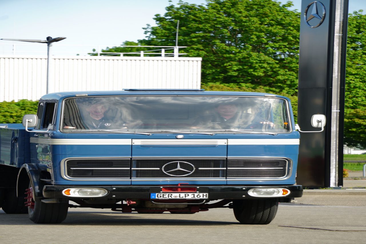 the-first-roadstars-driving-experience-2026