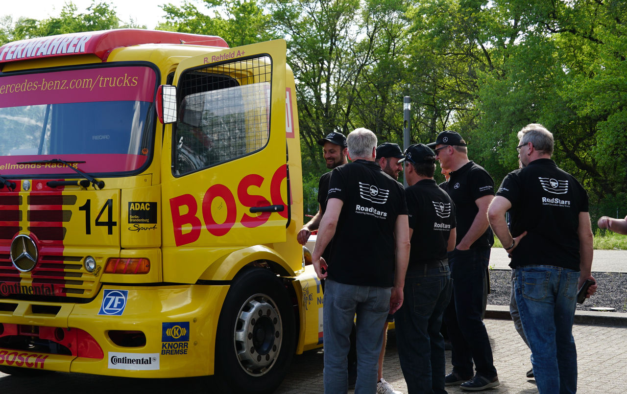 the-first-roadstars-driving-experience-2026