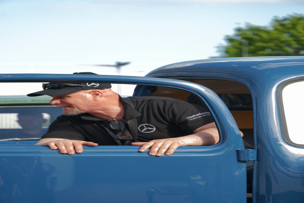 the-first-roadstars-driving-experience-2026