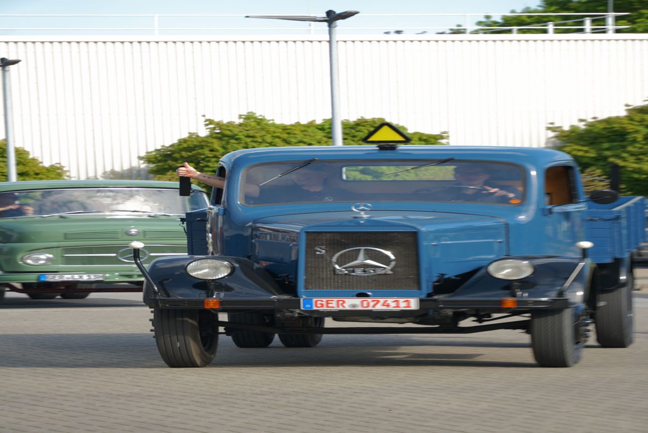 the-first-roadstars-driving-experience-2026