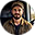 RoadStars User