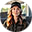 RoadStars User