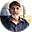 RoadStars User