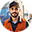 RoadStars User
