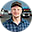 RoadStars User