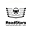 RoadStars User