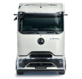 EACTROS_600