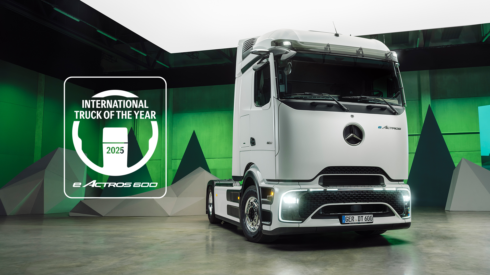 Amazon | △最後1台！MSC！メルセデスベンツ 1/50 BENZ Actros