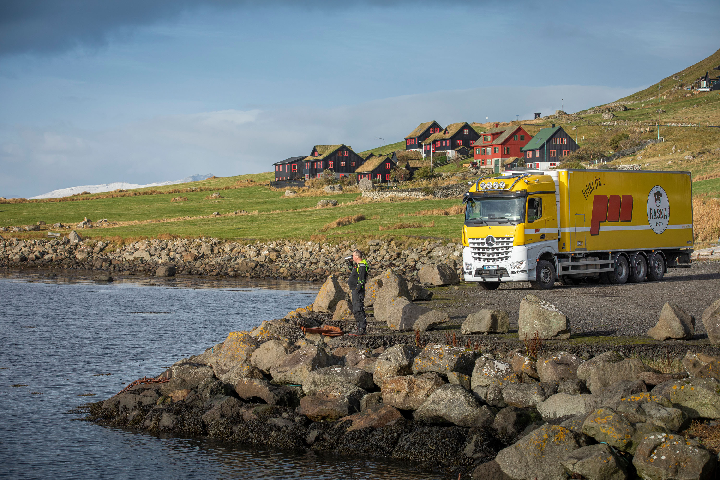 Fulacht fia in Dromdeer West