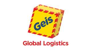 GEIS Road Services