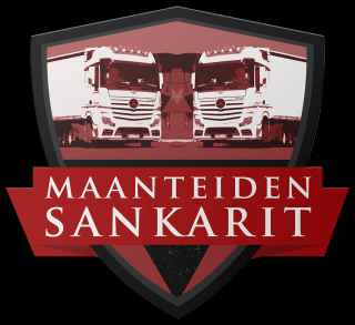 Katso Maanteiden Sankarien 7. tuotantokauden jaksot Dplayllä tai Mercedes-Benz Suomi Trucksin Youtube-kanavalla.