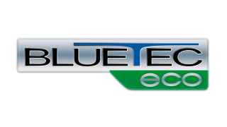 BlueTecEco