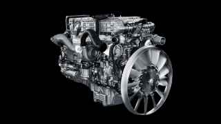 Reliable engines