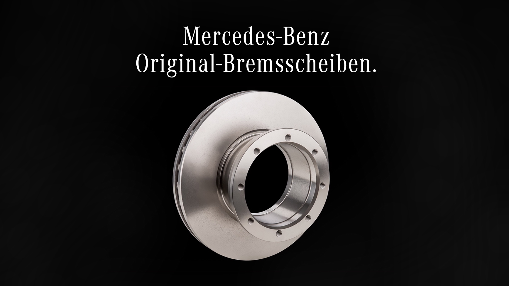 0085425718, lkw-teile24, ABS-Sensor hinten links rechts passend für  Mercedes Benz - LKW Ersatzteile beim Experten bestellen