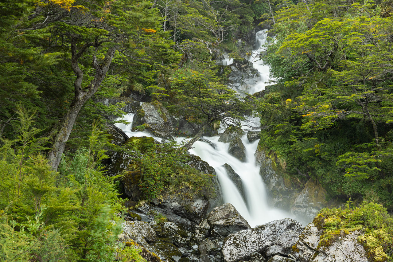 4-XTREMES – PART 78: To the furthest corners of Chile