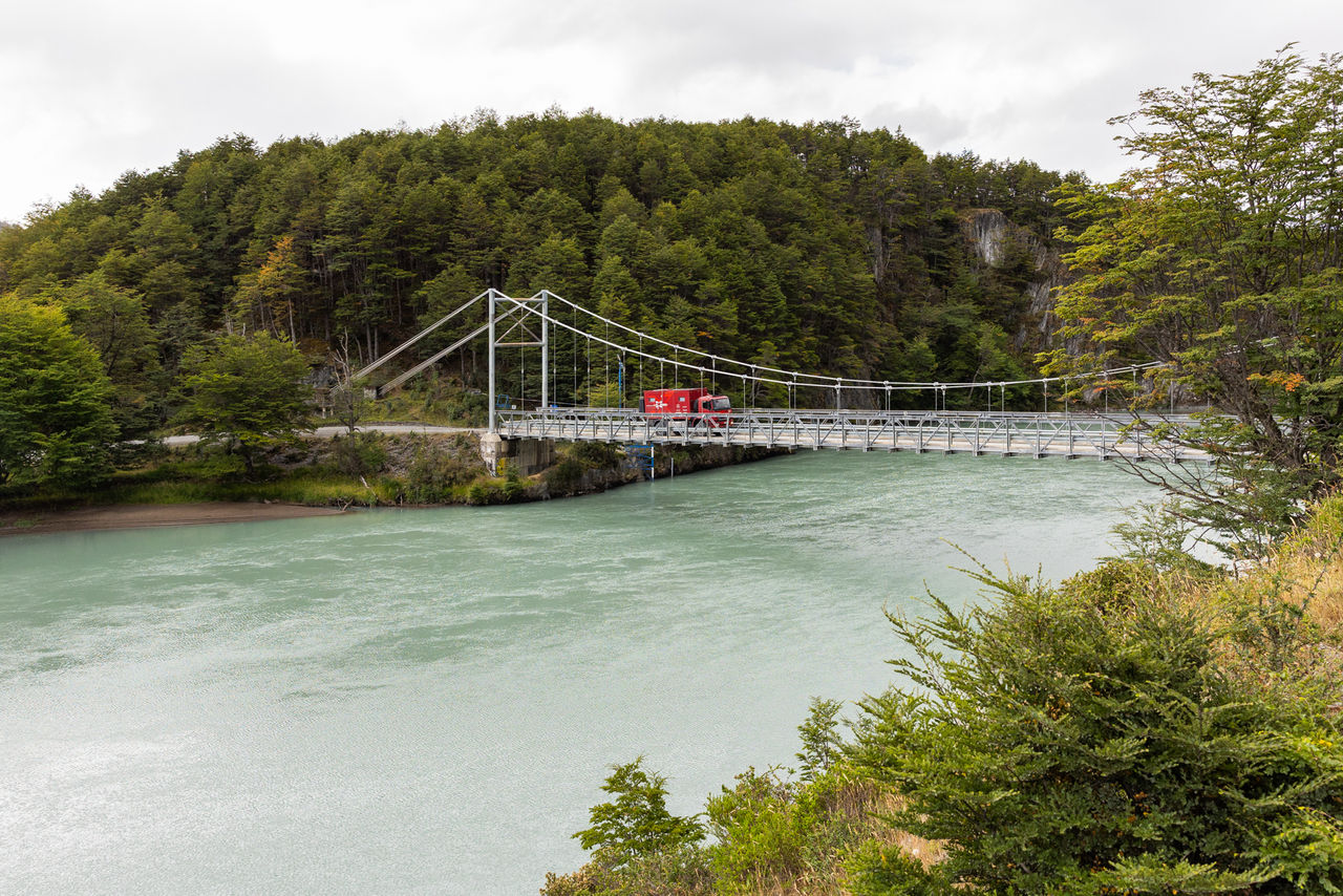 4-XTREMES – PART 78: To the furthest corners of Chile